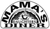 Mamas Daughters Diner- Lewisville